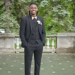 Kaiden Bond - @8ondo - Instagram