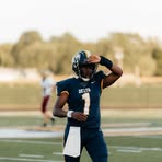 Kaiden Bond - Facebook