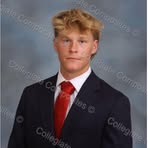 Kaiden Bondurant - Facebook