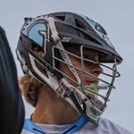 Kaiden Bondurant - @kaiden_bondurant_lacrosse - Instagram