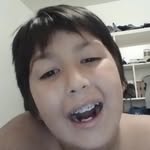 Kaiden Bondy - @kaidenbondy - Instagram