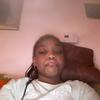 kaiden_boo - @kaiden_bond1065 - TikTok