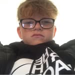 Kaiden🍁🧪 - @kai.denbond - Instagram
