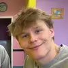Kaiden - @kaidenbondurant - TikTok