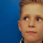 Kaiden.bondsay - @kaiden.bondsay - Instagram