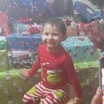 Kayden Bond - Facebook