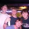 kb - @kaiden_bondurant - TikTok