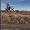 💯Crf_kaiden💯 - @kaidenbowen3 - TikTok
