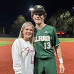 Kaden Bowen - Facebook