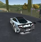 Kaiden Bowen - Facebook