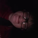 Kaiden Bowen - Facebook