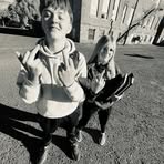 Kaiden Bowen - Facebook
