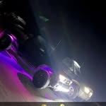 Kaiden Bowen - @unk.nownuser0219 - Instagram