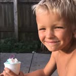 Kaiden Bowen - @kaiden.bowen - Instagram