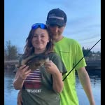 Kaiden Bowen - @kaiden.bowen.980 - Instagram