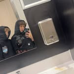 Kaiden bowen - @itsnotkaidenq - Instagram