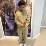 Kaiden Bowen - Facebook