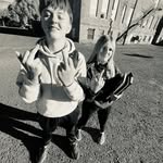 Kaiden Bowen - @kaiden_bowen1024 - Instagram