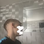KaidenBowen - @kaidenbowen8 - Instagram
