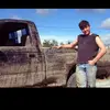 kaidenbowen - @kaidenbowen961 - TikTok