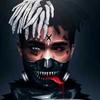 Kayden. Bowen - @kayden.bowen - TikTok