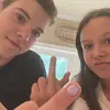 🌺 Kaiden 🌺 - @kaiden.bowman24 - TikTok
