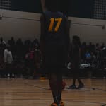Kaiden B - @kaiden_bowman2029 - Instagram