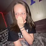 @kaiden_bowman1515 - Instagram