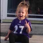 Kaiden Bowman - @kaiden_bowman12 - Instagram