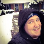 Kaiden Bowman - @bowman_427 - Instagram