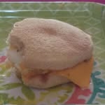Kaiden Bowman - @pickeltomatoecream - Instagram
