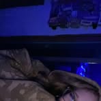 Kaiden Bowman - Facebook