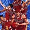 Kaiden Bowman - @hoopwithbillyfan - TikTok