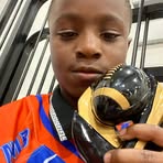 Kaiden Bowman - Facebook