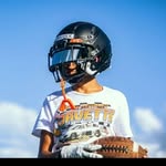 kaiden bowman - @kaidenbowman_12 - Instagram