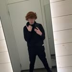 Kaiden Bowman - @kaid_bowm - Instagram