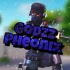 Kaiden Bowman - @godzz.pheonix - TikTok