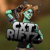 kaiden Bowman - @cxt.riftz - TikTok