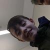 kaiden Bowman - @kaidenbow08 - TikTok