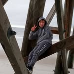 Kaiden Bowman - @itz_kaidenihave0friends - Instagram