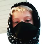 Kaiden Bowman - @kaidebowman21 - Instagram