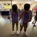 Kaiden Bowman - @ka1den_bowman - Instagram