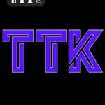 Kaiden Bowman - @ttkkaiden2 - Instagram