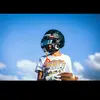 Kaiden - @kaiden.bowman - TikTok