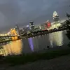 Kayden Bowman - @kaydenbowman1 - TikTok