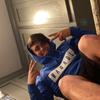 Kaden Boyd - @kadenboyd07 - TikTok