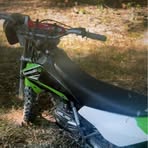 Kaden Boyd - Facebook