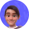 Kaden Boyd - @re.in.kadenboyd16 - TikTok