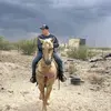 Kaeden Boyd - @kaeden_boyd66 - TikTok