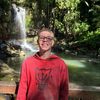 Kaeden Boyd - @kaeden.boyd - TikTok